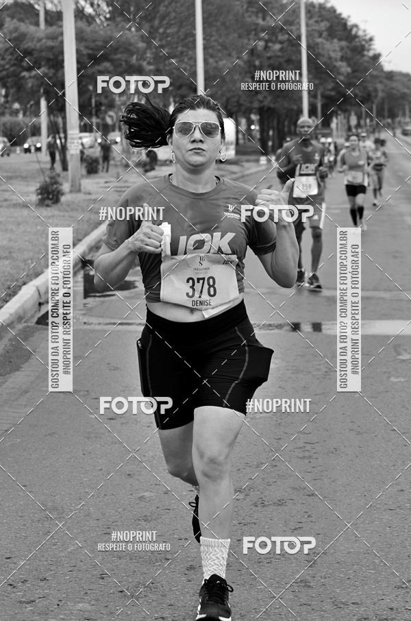 Buy your photos of the event10K Taguatinga on Fotop