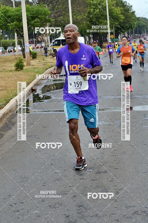 Buy your photos of the event10K Taguatinga on Fotop