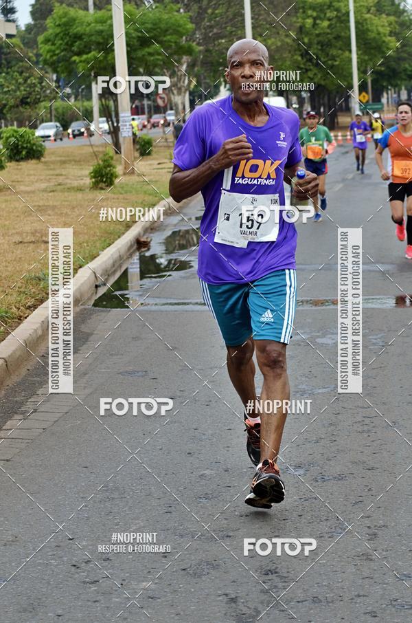 Buy your photos of the event10K Taguatinga on Fotop