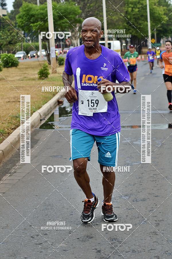 Buy your photos of the event10K Taguatinga on Fotop