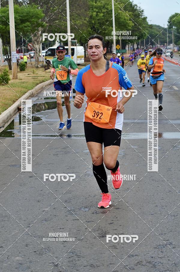 Buy your photos of the event10K Taguatinga on Fotop