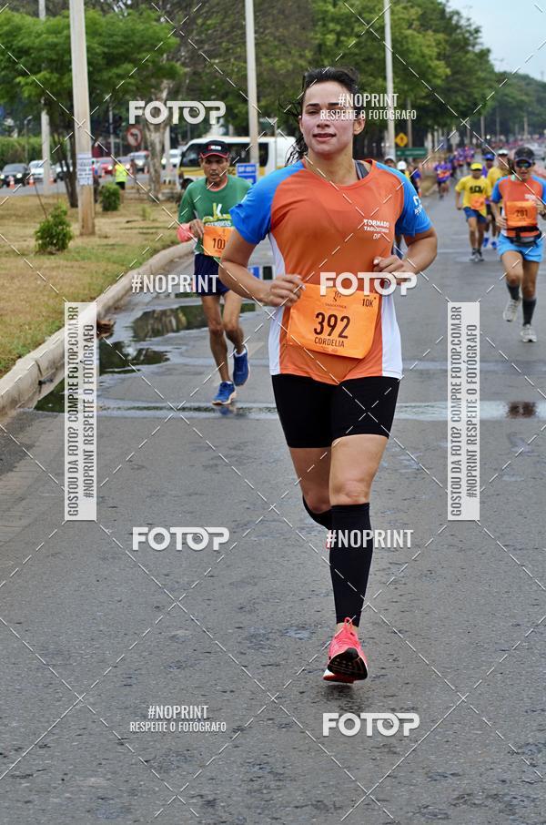 Buy your photos of the event10K Taguatinga on Fotop