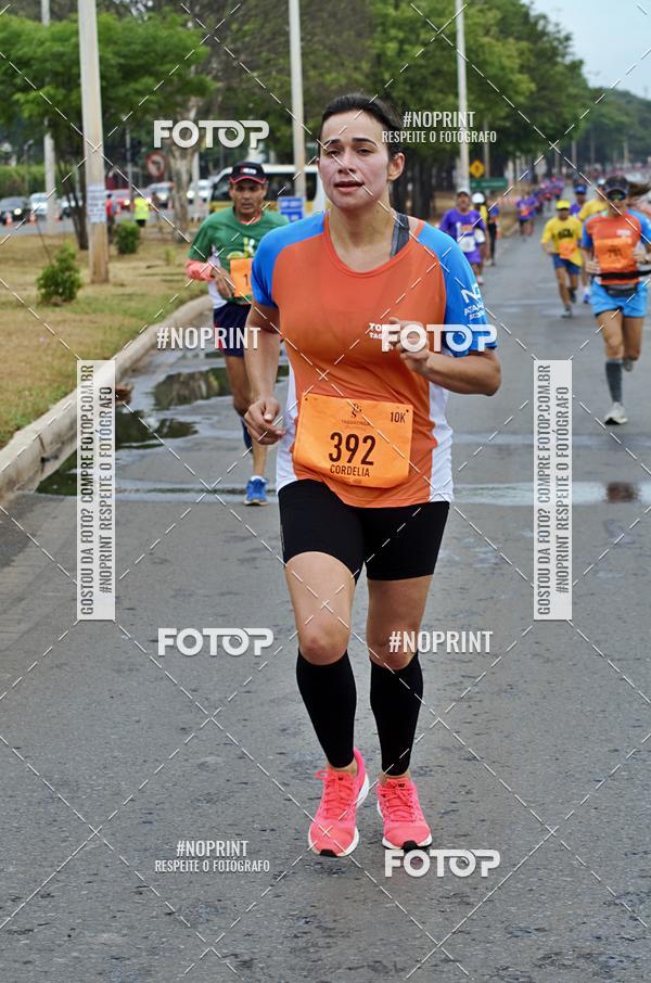 Buy your photos of the event10K Taguatinga on Fotop