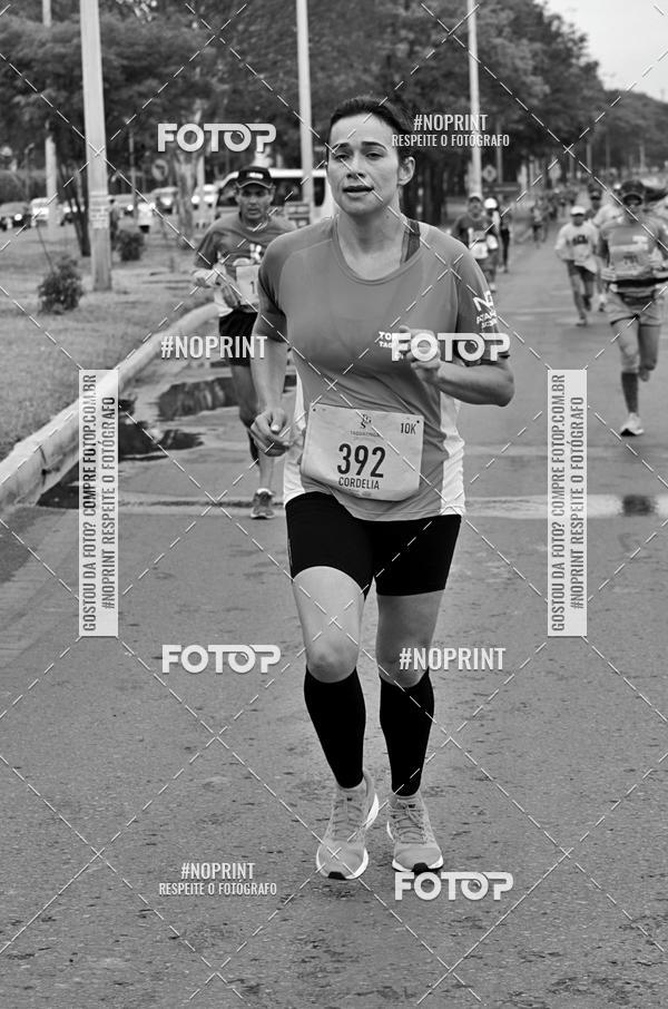Buy your photos of the event10K Taguatinga on Fotop