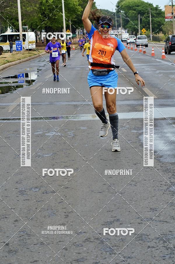 Buy your photos of the event10K Taguatinga on Fotop