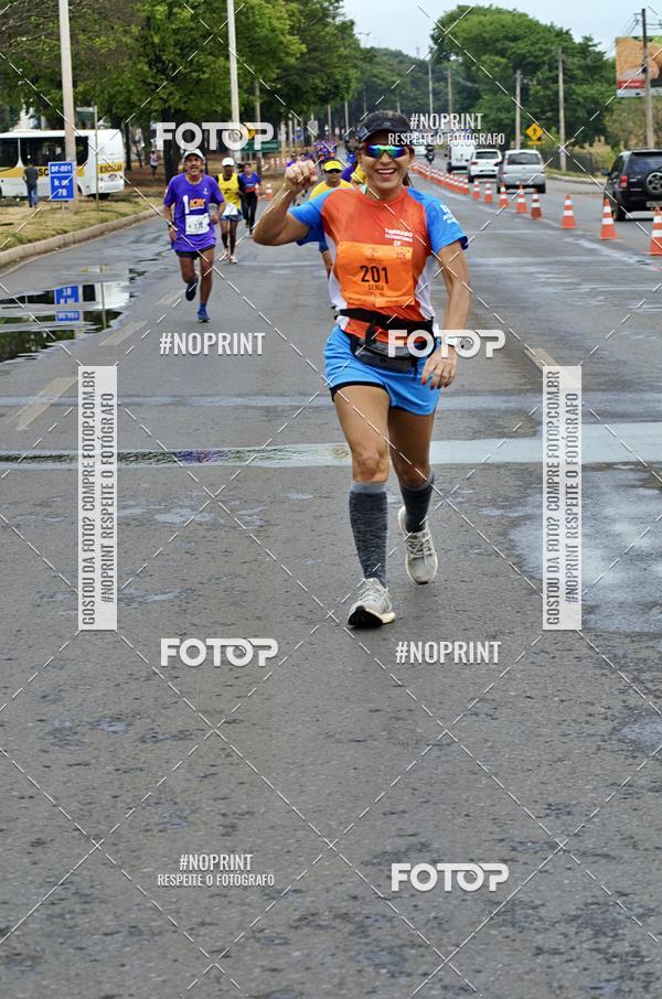 Buy your photos of the event10K Taguatinga on Fotop