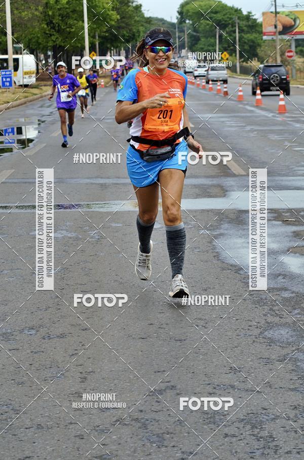 Buy your photos of the event10K Taguatinga on Fotop