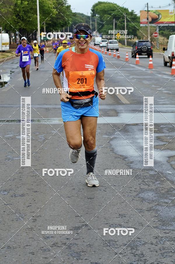 Buy your photos of the event10K Taguatinga on Fotop