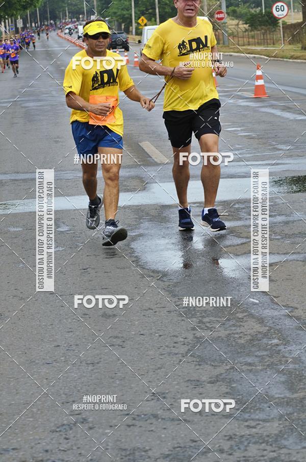 Buy your photos of the event10K Taguatinga on Fotop