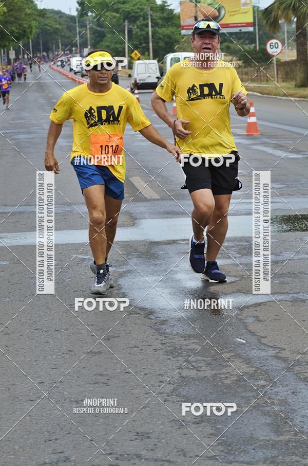 Buy your photos of the event10K Taguatinga on Fotop