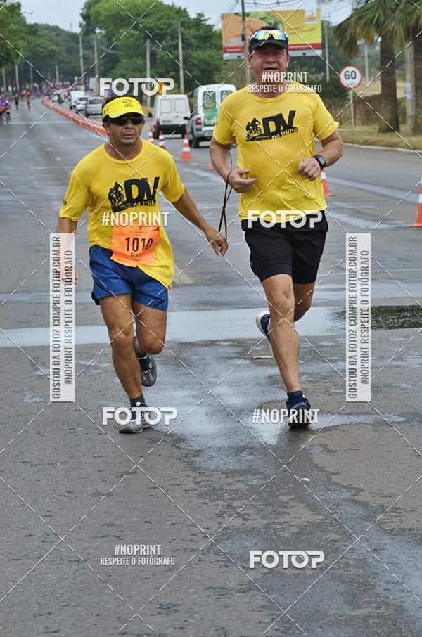 Buy your photos of the event10K Taguatinga on Fotop