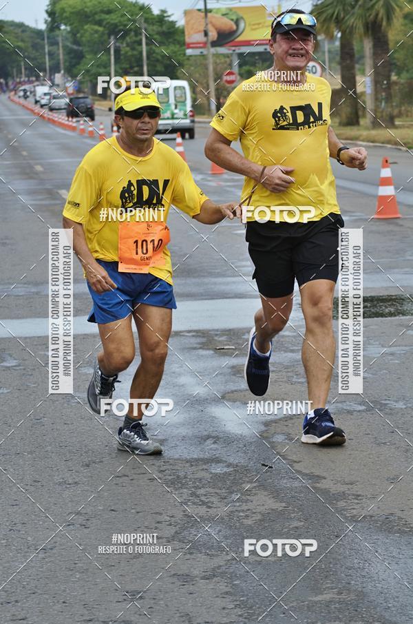 Buy your photos of the event10K Taguatinga on Fotop