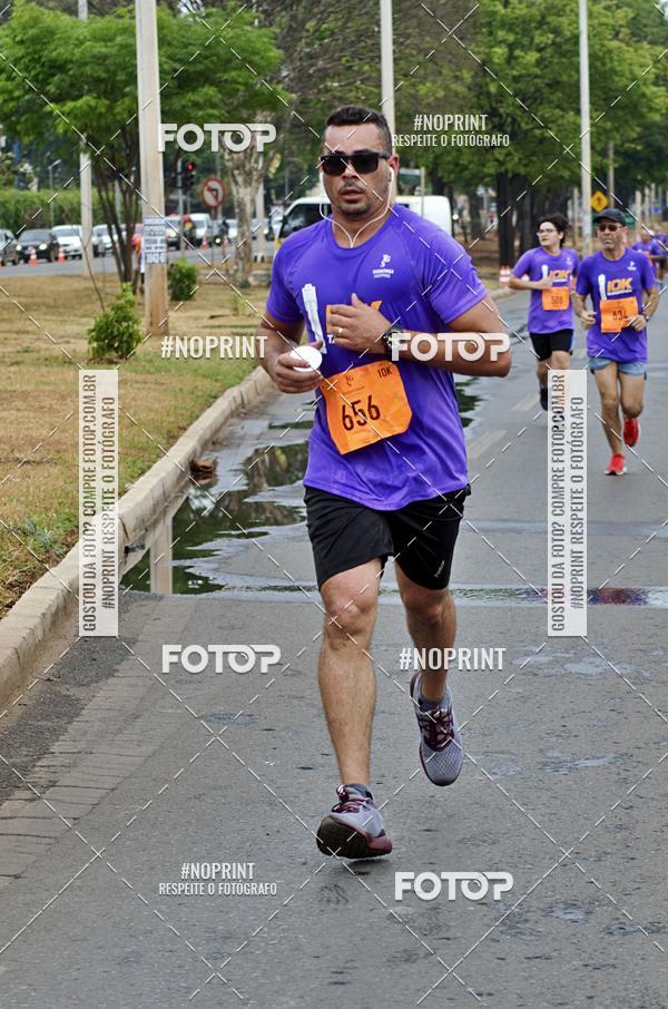 Buy your photos of the event10K Taguatinga on Fotop