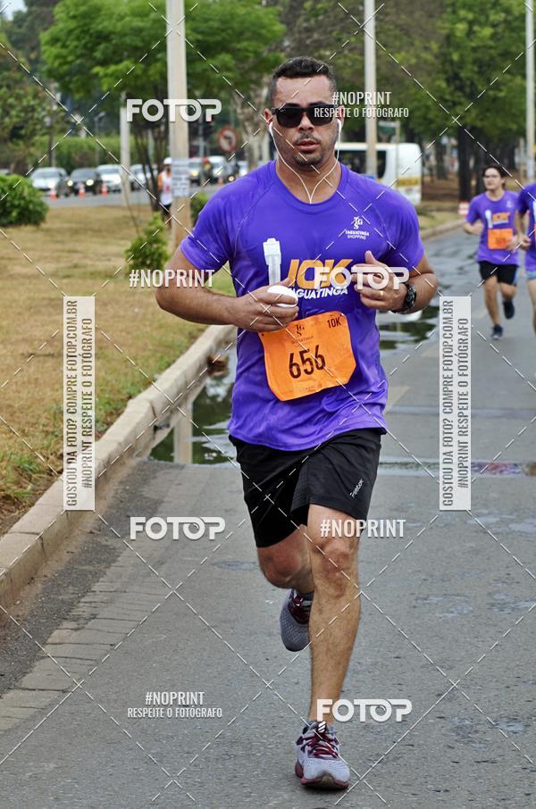 Buy your photos of the event10K Taguatinga on Fotop