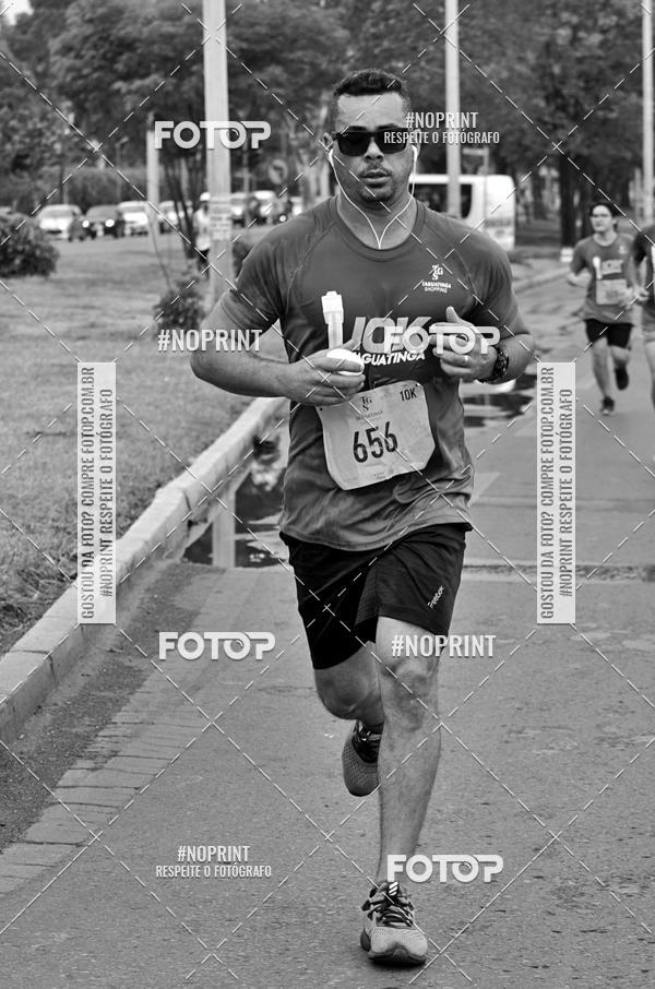 Buy your photos of the event10K Taguatinga on Fotop