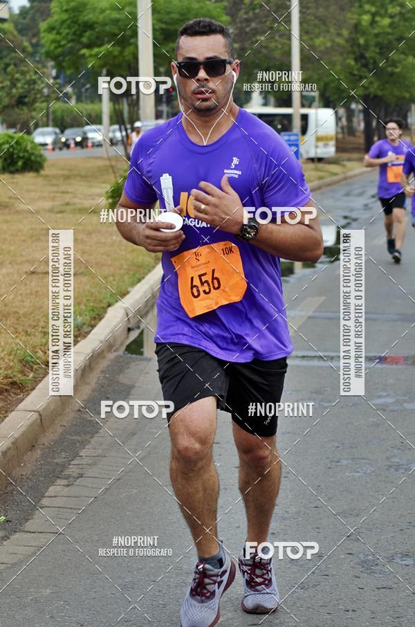 Buy your photos of the event10K Taguatinga on Fotop