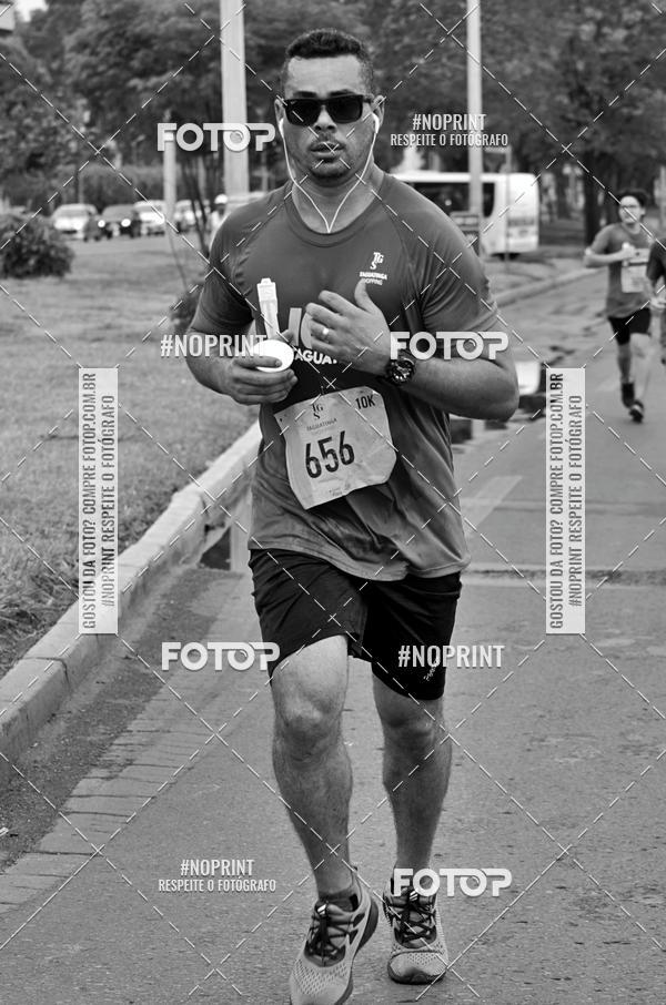 Buy your photos of the event10K Taguatinga on Fotop