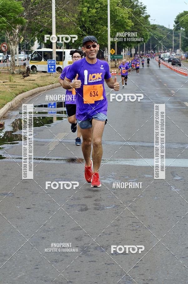 Buy your photos of the event10K Taguatinga on Fotop