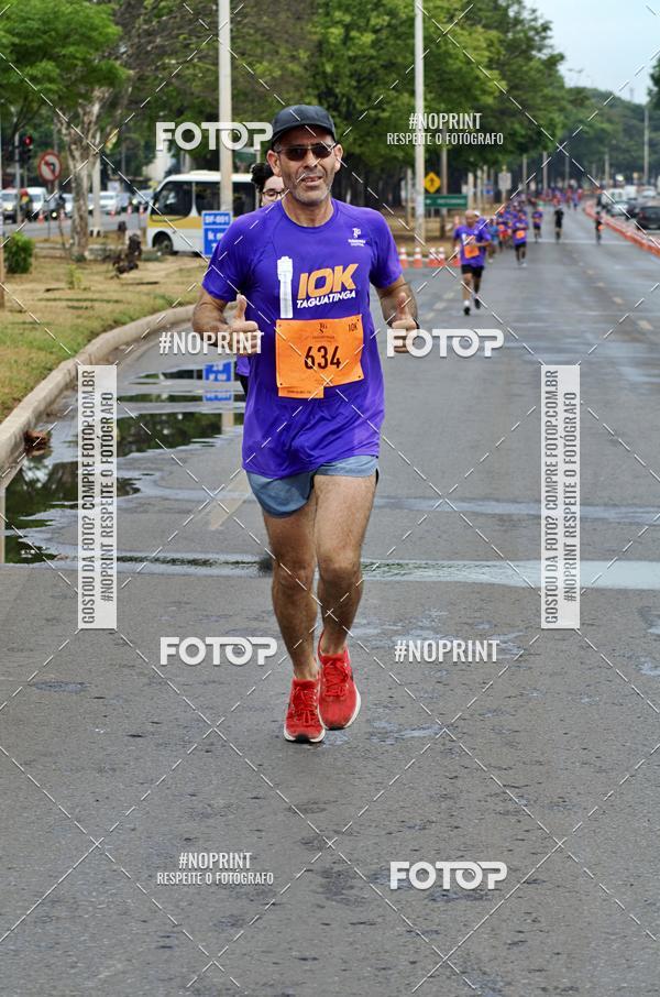 Buy your photos of the event10K Taguatinga on Fotop