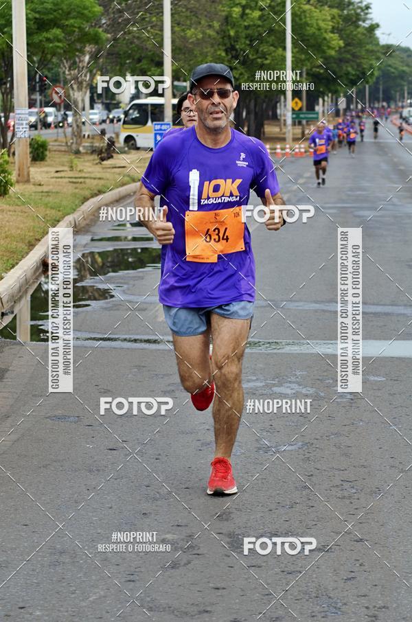 Buy your photos of the event10K Taguatinga on Fotop