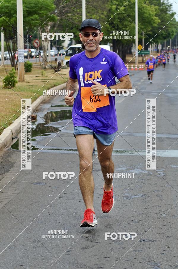 Buy your photos of the event10K Taguatinga on Fotop