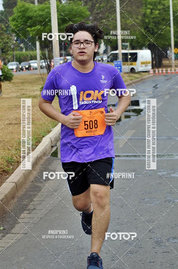Buy your photos of the event10K Taguatinga on Fotop