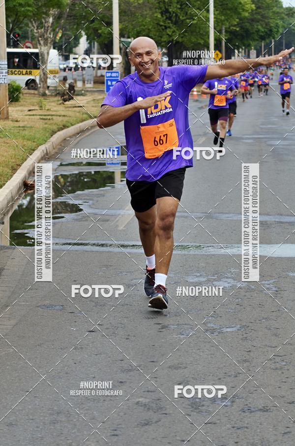 Buy your photos of the event10K Taguatinga on Fotop