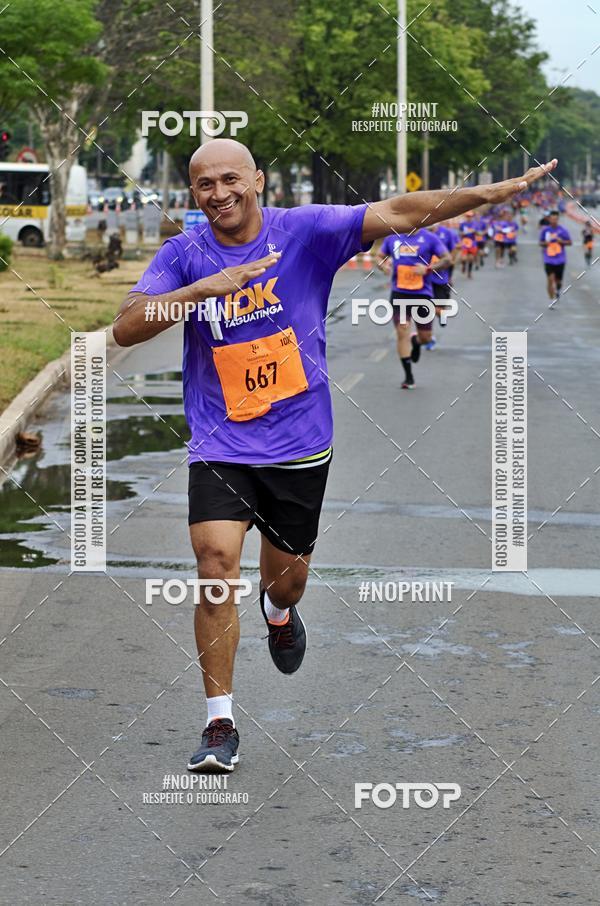 Buy your photos of the event10K Taguatinga on Fotop