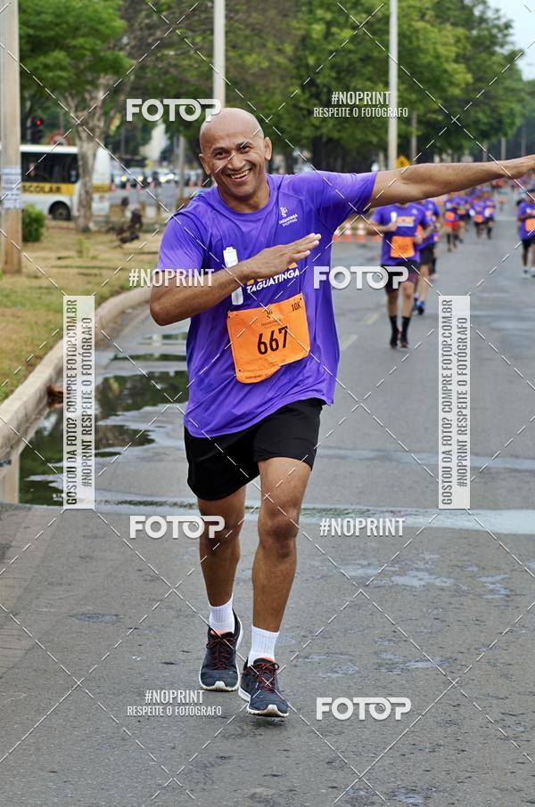 Buy your photos of the event10K Taguatinga on Fotop