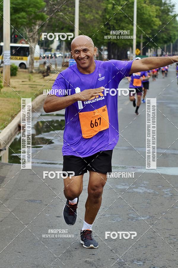 Buy your photos of the event10K Taguatinga on Fotop