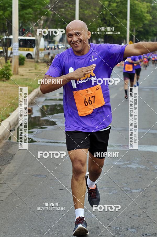 Buy your photos of the event10K Taguatinga on Fotop
