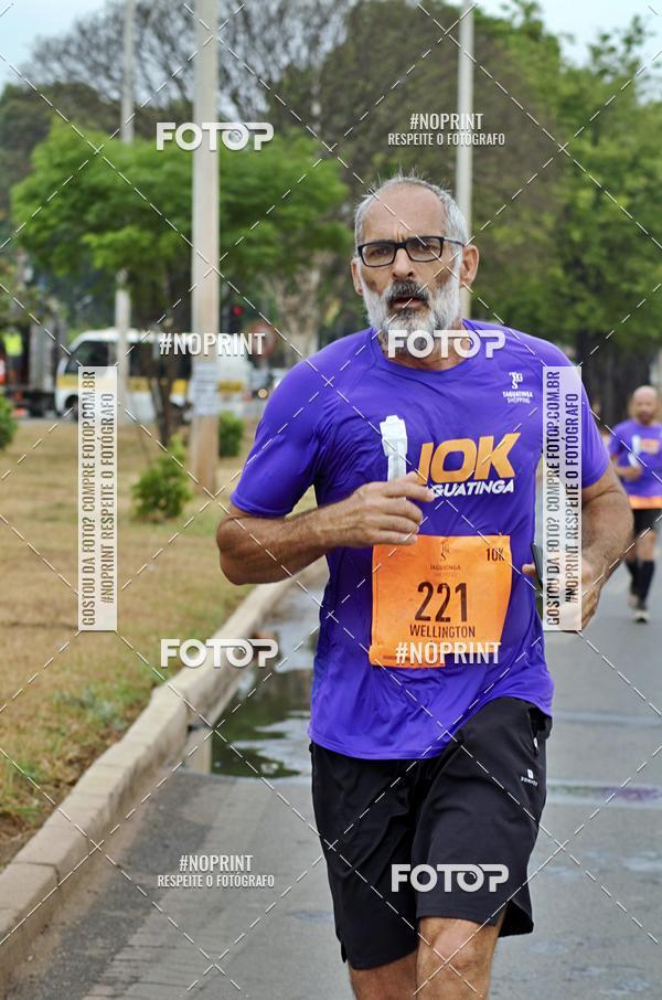 Buy your photos of the event10K Taguatinga on Fotop
