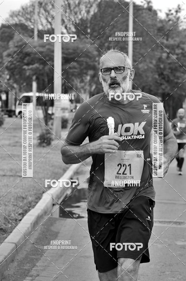 Buy your photos of the event10K Taguatinga on Fotop