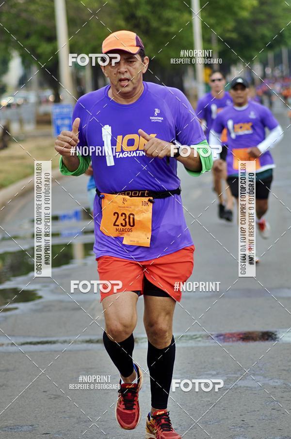 Buy your photos of the event10K Taguatinga on Fotop