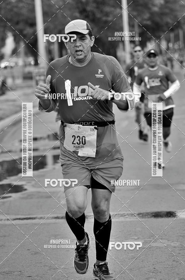 Buy your photos of the event10K Taguatinga on Fotop