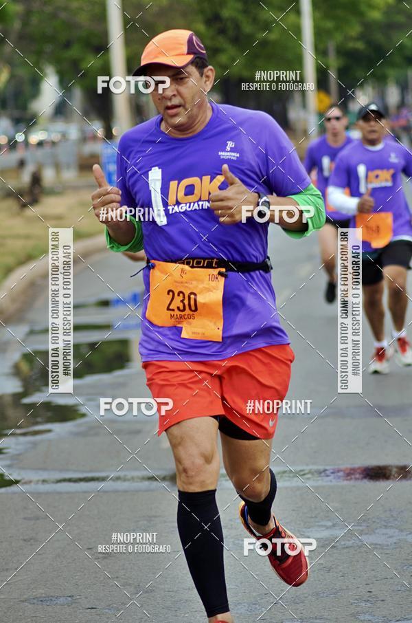 Buy your photos of the event10K Taguatinga on Fotop