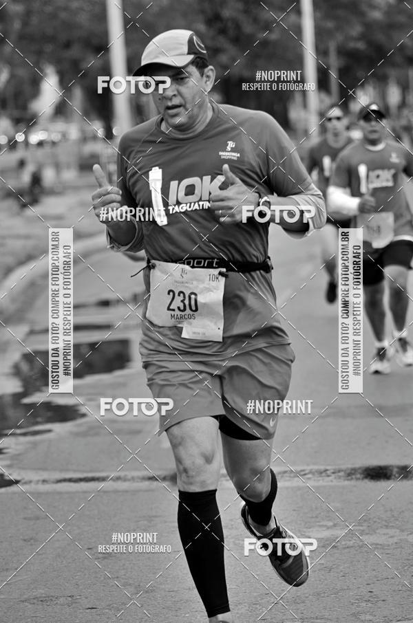 Buy your photos of the event10K Taguatinga on Fotop