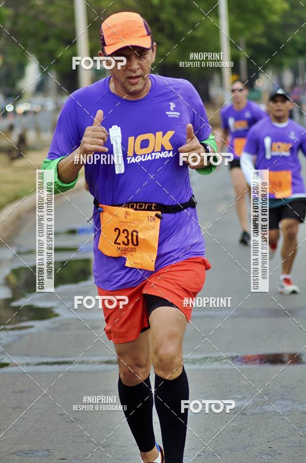 Buy your photos of the event10K Taguatinga on Fotop