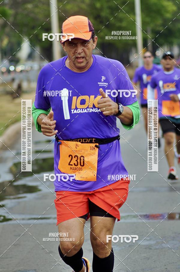 Buy your photos of the event10K Taguatinga on Fotop