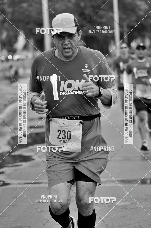 Buy your photos of the event10K Taguatinga on Fotop