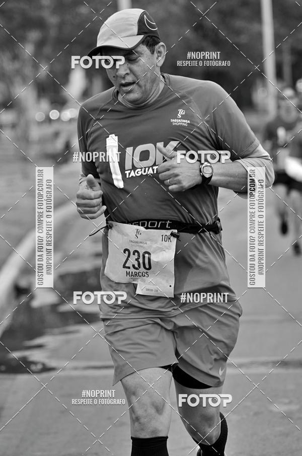 Buy your photos of the event10K Taguatinga on Fotop