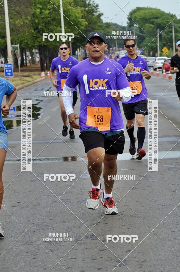 Buy your photos of the event10K Taguatinga on Fotop