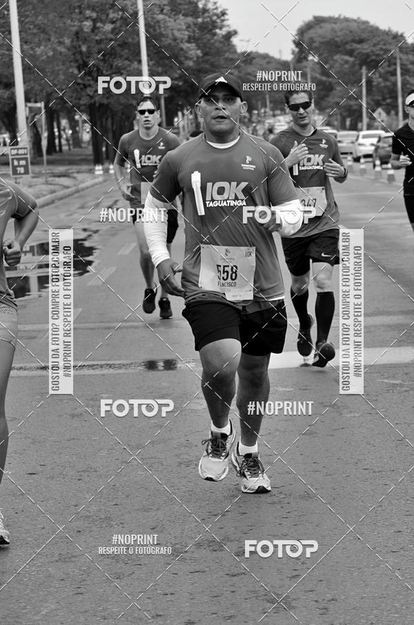 Buy your photos of the event10K Taguatinga on Fotop
