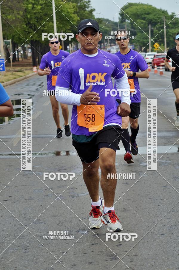 Buy your photos of the event10K Taguatinga on Fotop