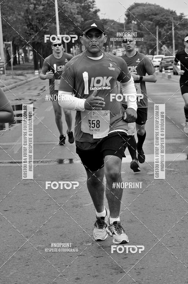 Buy your photos of the event10K Taguatinga on Fotop