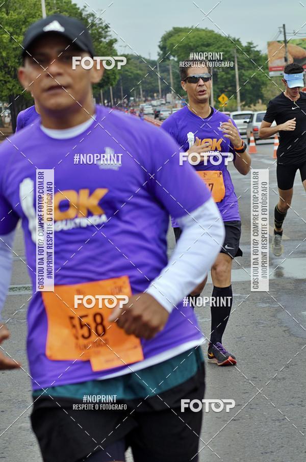 Buy your photos of the event10K Taguatinga on Fotop