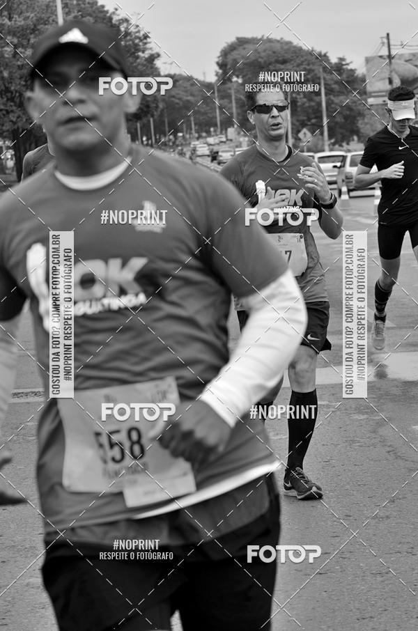 Buy your photos of the event10K Taguatinga on Fotop
