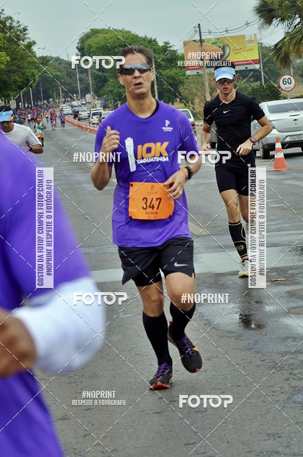 Buy your photos of the event10K Taguatinga on Fotop