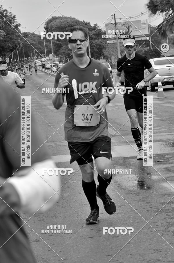 Buy your photos of the event10K Taguatinga on Fotop