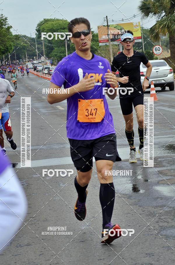 Buy your photos of the event10K Taguatinga on Fotop